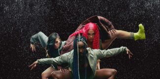 U novoj UGG kolekciji pronađite idealne saveznike za kišne dane ugg srbija prodaja