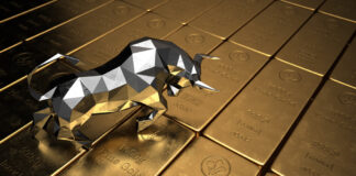 Štednja u plemenitim metalima Stednja u plemenitim metalima