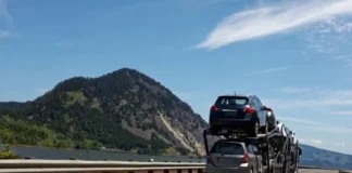 Kako funkcioniše dovoz vozila iz inostranstva? Dovoz vozila iz inostranstva