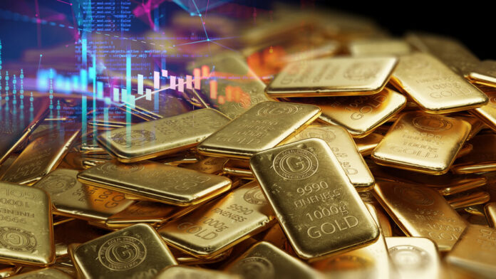 Gde kupiti investiciono zlato u Srbiji