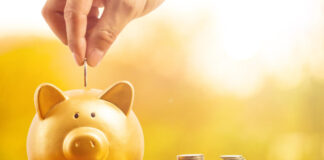 Zlato ili novac – Kako pravilno štedeti u kriznim vremenima? Kako pravilno stedeti u kriznim vremenima