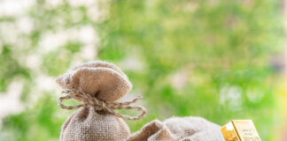 Zašto je štednja u čistom zlatu pametno rešenje? Stednja u cistom zlatu