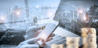 Zašto ulagati u periodu visoke inflacije? Zasto ulagati u periodu visoke inflacije