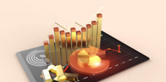 Šta je investiciono zlato? Sta je investiciono zlato