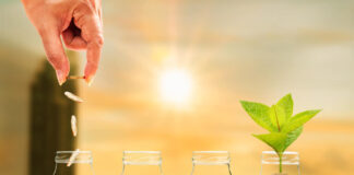 Zašto štedeti u zlatu? Zasto stedeti u zlatu