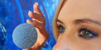 Zanimljivosti o osmijumu Zanimljivosti o osmijumu