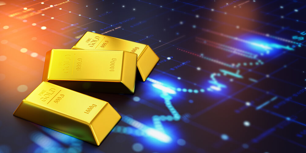 Kupovina investicionog zlata u Srbiji