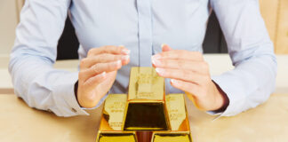 Kako početi sa ulaganjem u plemenite metale? Kako početi sa ulaganjem u plemenite metale