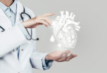 Kardiolog popust – Kada je potreban kardiološki pregled? Kardiolog popust