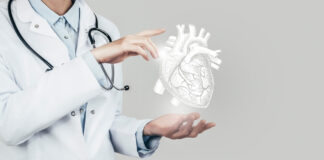 Kardiolog popust – Kada je potreban kardiološki pregled? Kardiolog popust