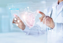 Zašto je bitan kardiološki pregled? Kardioloski pregled