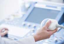 Ultrazvučna dijagnostika – Važan deo medicinskih procedura Ultrazvučna dijagnostika