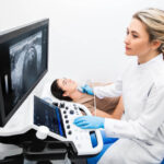 ultrazvucna-dijagnostika-trendy-portal-2