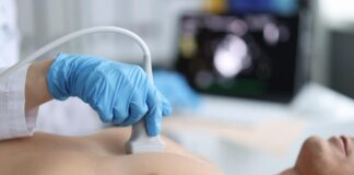 Kada je neophodno uraditi ultrazvuk srca? Ultrazvuk srca