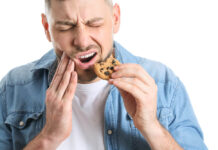 Loše navike koje oštećuju zube Loše navike koje oštećuju zube