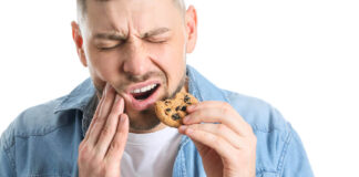 Loše navike koje oštećuju zube Loše navike koje oštećuju zube