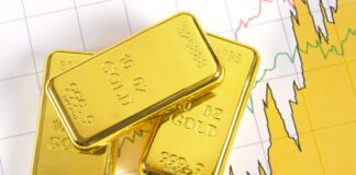 Vodič za ulaganje u plemenite metale Vodič za ulaganje u plemenite metale