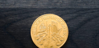 Zlatni dukati – Sve što bi trebalo da znate! Zlatni dukati