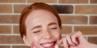 Hirurško vađenje zuba Hirurško vađenje zuba