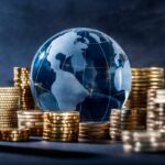 investiciono-zlato-u-2023-godini-trendy-1