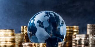 Investiciono zlato u 2023. godini – Šta očekivati? Investiciono zlato u 2023. godini