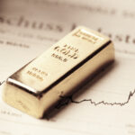 investiciono-zlato-u-2023-godini-trendy-3