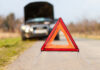 Pomoć na putu pri kvaru vozila – Šta raditi dok čekate šlep službu?