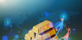 Prodaja zlata – Porast potražnje žutog plemenitog metala! Prodaja zlata