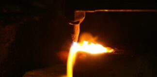 „Ulaganje u Zlato – Kako Da Počnete“