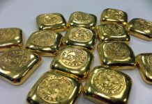 „Ulaganje u Zlato: Isplativost i Prednosti“