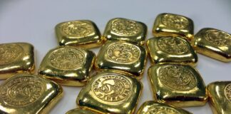 „Ulaganje u Zlato: Isplativost i Prednosti“