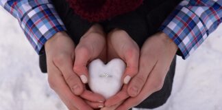 Verenicki Prsten Belo ZlatoA Stunning Accessory: White Gold Vermeil Rings