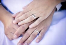 „Verenicki Prsten sa Dijamantom“A Timeless Symbol of Love: The Diamond Engagement Ring