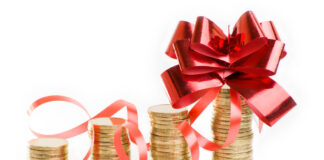 Zašto je čisto zlato najbolji poklon za sve prilike? Zašto je čisto zlato najbolji poklon