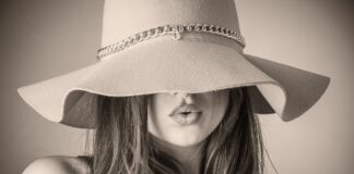 „Moda u Srbiji: Najnoviji trendovi I stilovi“