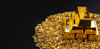 Zašto su zlatne pločice najpopularniji oblik fizičkog zlata? Zlatne pločice