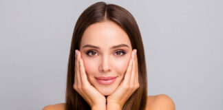 Botox – Najpopularniji tretman protiv bora Botox