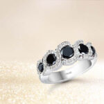 verenicki-prsten-sa-crnim-dijamantom-maestro-jewelers-beograd-6