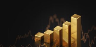 Zlatne pločice cena – Kolika je cena grama čistog zlata? Zlatne pločice cena