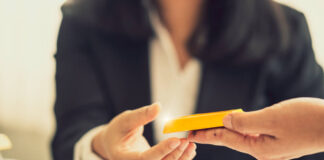 Otkup čistog zlata Otkup čistog zlata