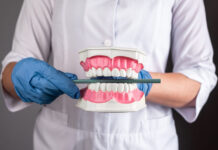 Bruksizam – Koji su simptomi? Bruksizam