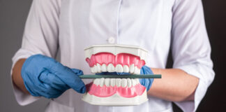 Bruksizam – Koji su simptomi? Bruksizam