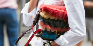 Torbe bez kojih ne možemo da zamislimo ovu jesen! Torbe bez kojih ne možemo da zamislimo ovu jesen