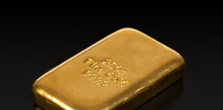 Benefiti posedovanja fizičkog zlata Benefiti posedovanja fizičkog zlata