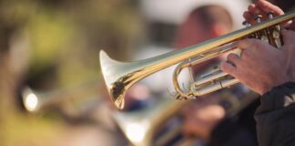 Džez sahrane Džez sahrane