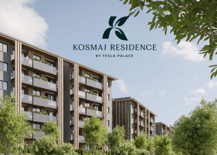 kosmaj-residence-stanovi kosmaj residence stanovi