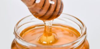 Pčelinji proizvodi u ruskoj medicini: koje su koristi meda, propolisa i matičnog mleča po zdravlje pčelinji proizvodi