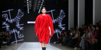 Moskovska nedelja mode: Globalna pozornica za nove dizajnere i kulturnu raznolikost moskovska nedelja mode