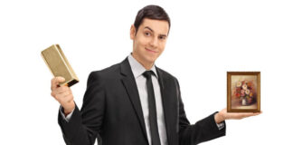 Investiciono zlato ili umetnička dela – U šta je bolje da uložite? investiciono zlato ili umetnička dela