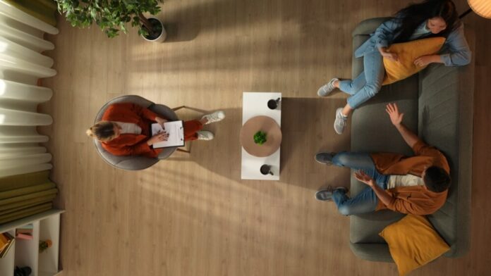 kada-je-vreme-za-psihoterapiju-1 Kada je vreme za psihoterapiju